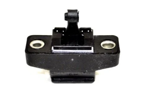 Замок кришки багажнику Renault Logan (04-) Asam ASAM 80104