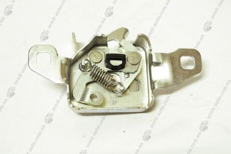 Замок капоту Renault Logan (04-) ASAM 80106