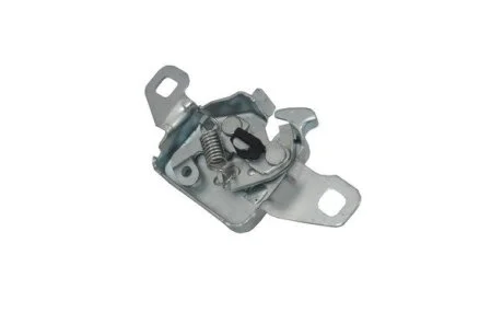 Замок капота Renault Logan (04-) Asam ASAM 80106