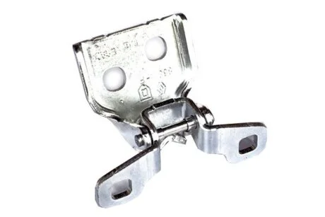Петля двери передней Renault Logan Asam ASAM 80108