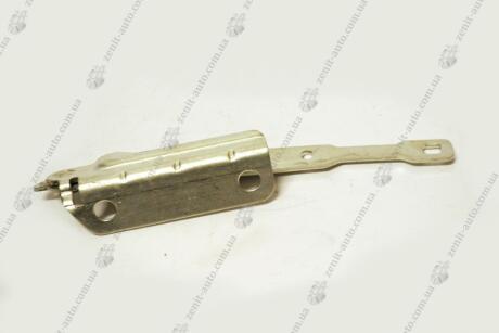 Петля капота прав Renault Duster ASAM 80109