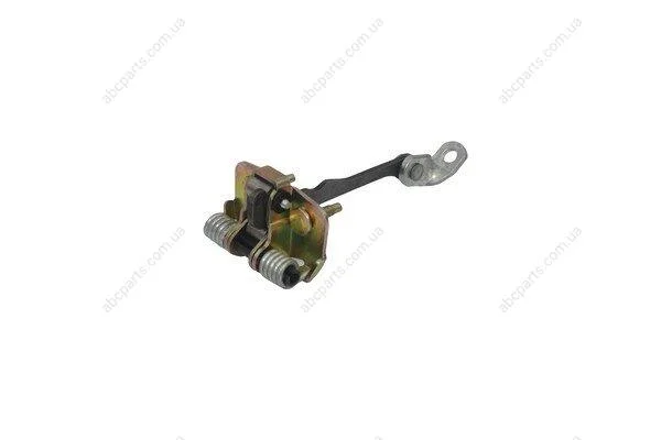 Обмежувач дверей Renault Logan (04-), Sandero (08-), Duster (10-) Asam ASAM 80116 (фото 1)