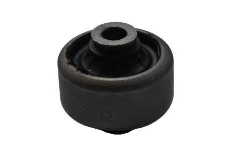 Сайлентблок переднего рычага задний Renault Megane II, Kangoo, Scenic (02-) Asam ASAM 80405