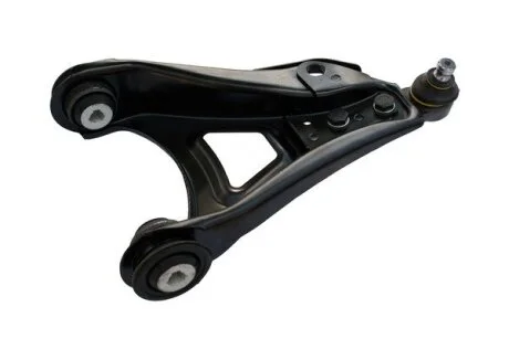 Рычаг подвески передний левый Renault Clio (00-), Kangoo (97-), Logan (08-) Asam ASAM 80419
