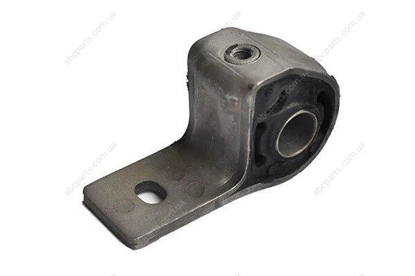 Сайлентблок важеля Citroen Berlingo/Peugeot 306, Partner (96-) Asam ASAM 80421 (фото 1)