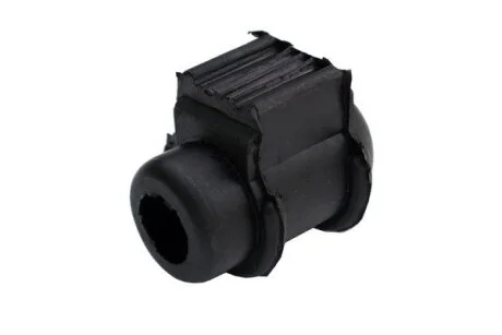 Втулка стабілізатору передн Renault 19, Megane I Asam ASAM 80423