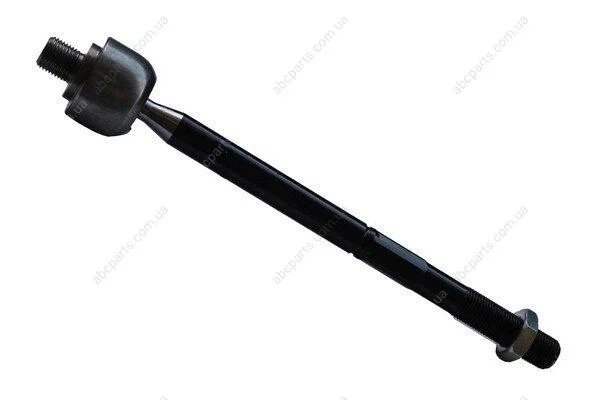 Тяга рульова Citroen Jumper/Fiat Ducato/Peugeot Boxer (06-) Asam ASAM 80428 (фото 1)