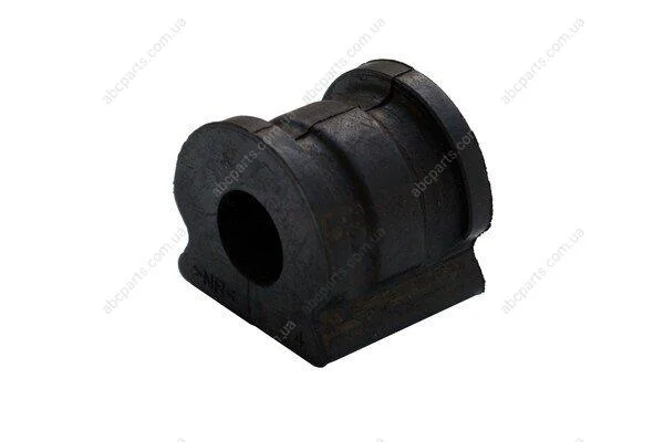 Втулка стабілізатора передня Audi A2/Skoda Fabia/VW Polo/Seat Ibiza, Cordoba (00-18) Asam ASAM '80435 (фото 1)