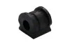 Втулка стабілізатора передня Audi A2/Skoda Fabia/VW Polo/Seat Ibiza, Cordoba (00-18) Asam ASAM '80435 (фото 1)