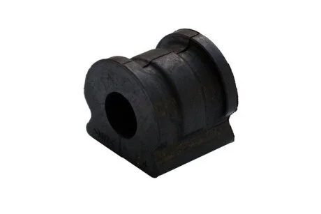 Втулка стабілізатора передня Audi A2/Skoda Fabia/VW Polo/Seat Ibiza, Cordoba (00-18) Asam ASAM '80435