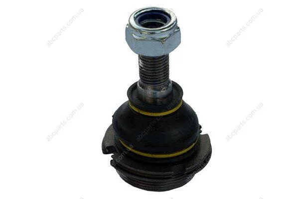 Опора шаровая Citroen C5 (01-)/Peugeot 405 (92-), 406, 605 (95-), 607 (00-) Asam ASAM 80450 (фото 1)
