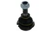 Опора шаровая Citroen C5 (01-)/Peugeot 405 (92-), 406, 605 (95-), 607 (00-) Asam ASAM 80450 (фото 1)