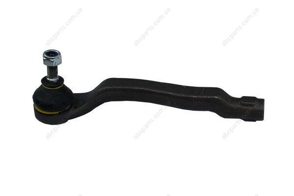 Наконечник тяги рульової лівий Renault Kangoo (08-)/Mercedes Citan (12-) Asam ASAM 80536 (фото 1)