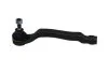 Наконечник тяги рульової лівий Renault Kangoo (08-)/Mercedes Citan (12-) Asam ASAM 80536 (фото 1)