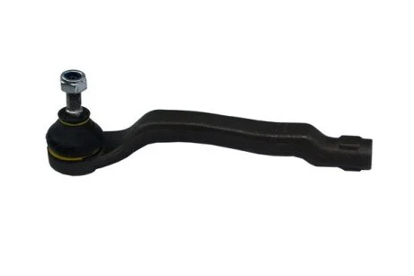 Наконечник тяги рульової лівий Renault Kangoo (08-)/Mercedes Citan (12-) Asam ASAM 80536