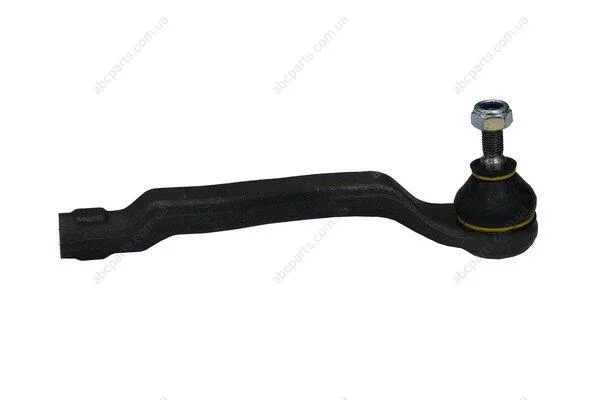 Наконечник тяги рульової правий Renault Kangoo (08-)/Mercedes Citan (12-) Asam ASAM 80537 (фото 1)