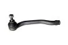 Наконечник рулевой лев Renault Fluence, Megane III,Scenic III (09-) Asam ASAM 80538 (фото 1)