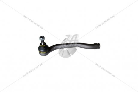 Наконечник рулевой лев Renault Fluence, Megane III,Scenic III (09-) ASAM 80538