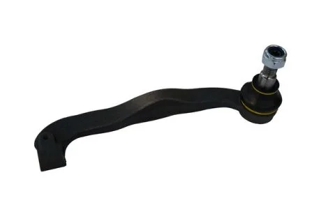 Наконечник тяги рулевой левый VW Multivan V, VI, T5 (03-) Asam ASAM 80549