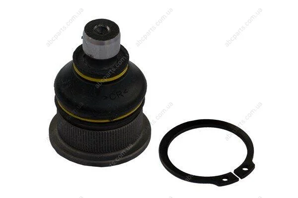 Опора шаровая Renault Megane (02-) Asam ASAM 80565 (фото 1)