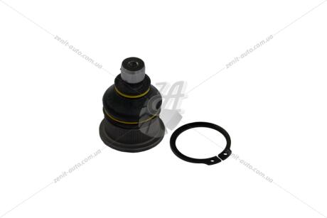 Опора кульова Renault Megane (02-) ASAM 80565