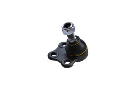 Опора кульова Opel Vivaro/Renault Trafic (06-) ASAM 80567