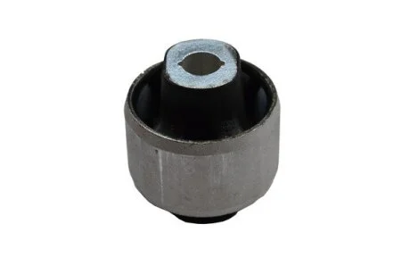 Сайлентблок переднего рычага задний Renault Fluence, Megane, Scenic (08-) Asam ASAM 80571