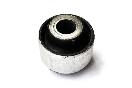 Сайлентблок переднего рычага передний Renault Scenic (09-), Megane (08-), Fluence (10-) Asam ASAM 80572