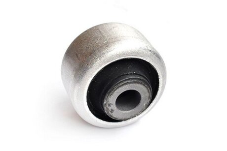 Сайлентблок важеля Citroen C5, C6/Peugeot 407, 508 (04-) ASAM 80573