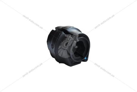 Втулка стабилизатора Citroen C4 (04-)/Peugeot 308 (07-) ASAM 80582