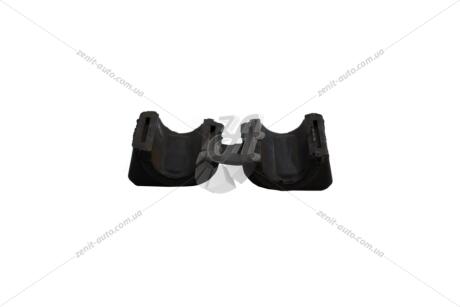 Втулка стабілізатора Citroen C5/Peugeot 407 (04-) ASAM 80585