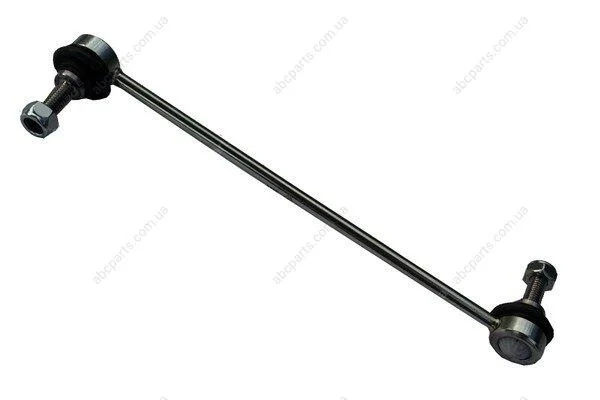 Стійка стабілізатору переднього Renault Duster, Clio, Laguna, Megan II, Kangoo II Asam ASAM 80594 (фото 1)