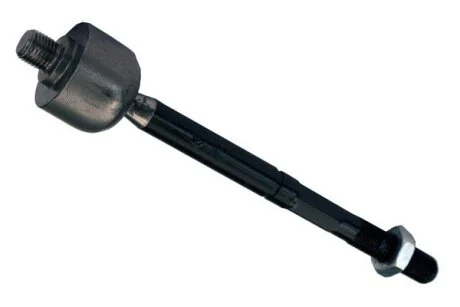 Тяга рульова Renault Fluence (10-), Kangoo, Megane (08-), Scenic (09-) Asam ASAM 80613