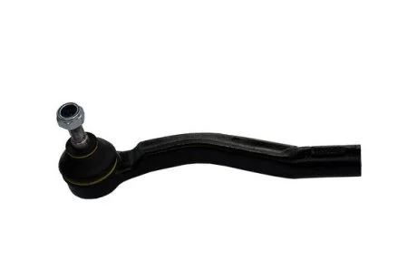 Наконечник тяги рульової лівий Renault Clio (12-), Captur (13-) Asam ASAM 80678
