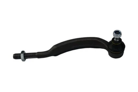 Наконечник рулевой тяги левый Peugeot 407 (04-) Asam ASAM 80686