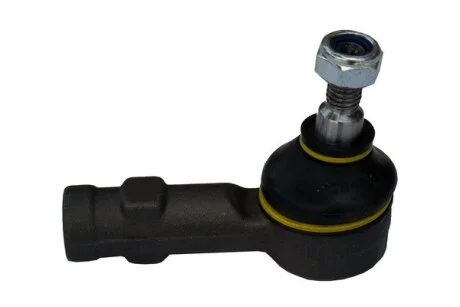 Наконечник рулевой тяги Ford Transit Connect, Tourneo Connect 1.8 (02-) Asam ASAM 80698
