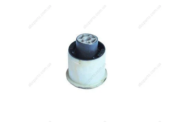 Сайлентблок задней балки Renault Scenic (09-), Megane (08-) Asam ASAM 80753 (фото 1)