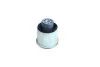 Сайлентблок задней балки Renault Scenic (09-), Megane (08-) Asam ASAM 80753 (фото 1)