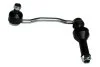 Стійка стабілізатора Citroen C5 (08-), C6 (12-)/Peugeot 407 (04-), 508 (10-) Asam ASAM 80765 (фото 1)
