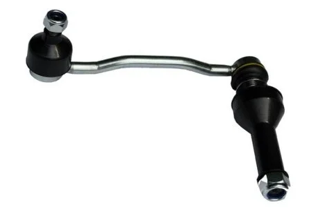 Стійка стабілізатора Citroen C5 (08-), C6 (12-)/Peugeot 407 (04-), 508 (10-) Asam ASAM 80765