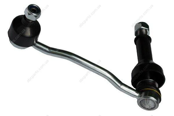 Стійка стабілізатора Citroen C5 (08-), C6 (12-)/Peugeot 407 (04-), 508 (10-) Asam ASAM 80766 (фото 1)