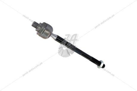 Тяга рулевая Renault Clio (12-) ASAM 80768