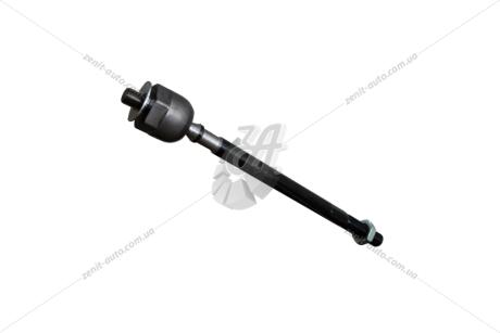Тяга рулевая Renault Megane (96-), Scenic (99-) ASAM 80769