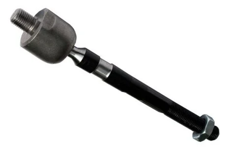 Тяга рульова Renault Laguna (07-) Asam ASAM 80770