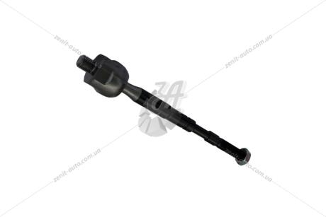 Тяга кермова лiв/прав Citroen C1. Peugeot 107 (05-) ASAM 80774