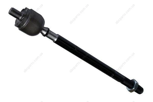 Тяга рульова Renault Megane (96-) Asam ASAM 80782 (фото 1)