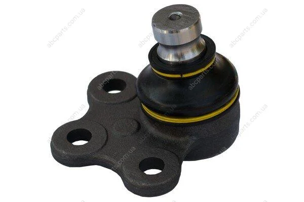 Опора кульова Renault Kangoo (09-)/Mercedes Citan (12-) Asam ASAM 80797 (фото 1)