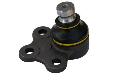 Опора кульова Renault Kangoo (09-)/Mercedes Citan (12-) Asam ASAM 80797