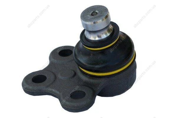 Опора кульова Renault Kangoo (09-)/Mercedes Citan (12-) Asam ASAM 80798 (фото 1)
