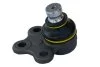 Опора кульова Renault Kangoo (09-)/Mercedes Citan (12-) Asam ASAM 80798 (фото 1)